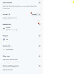 Screenshot 2025-06-26 154421.png