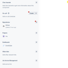 Screenshot 2025-06-26 154421.png