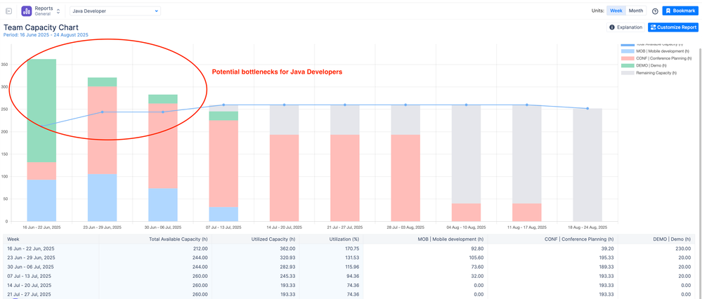 Screenshot 2025-06-09 at 13.17.48.png