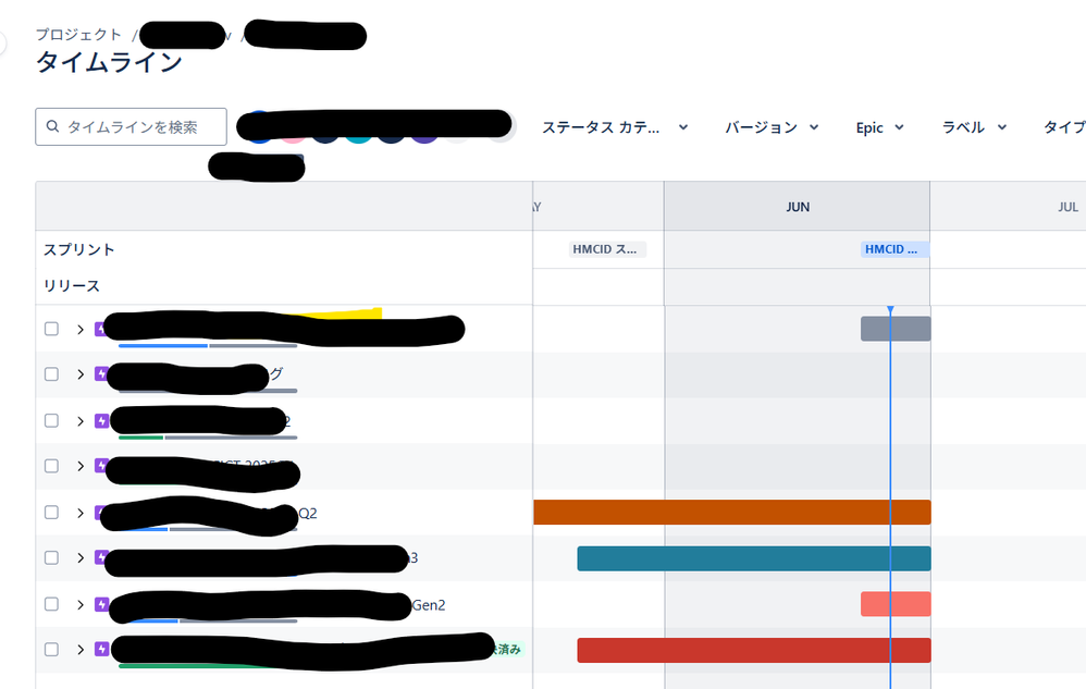 スクリーンショット 2025-06-26 161508.png