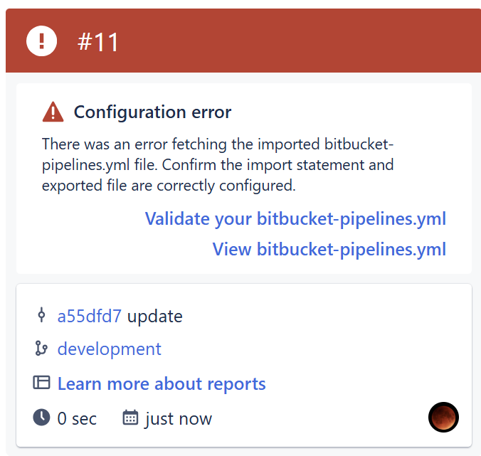 Screenshot 2025-06-26 144634.png