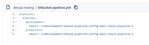 Screenshot 2025-06-26 144844.png