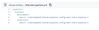 Screenshot 2025-06-26 144844.png
