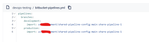 Screenshot 2025-06-26 144912.png