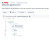 Screenshot 2025-06-26 145054.png