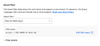 Screenshot 2025-06-26 at 09.58.35.png