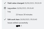 audit log.jpg