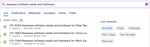 Screenshot 2025-06-26 at 11.36.46.png