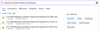 Screenshot 2025-06-26 at 11.36.46.png