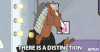 there-is-a-distinction-theres-a-difference