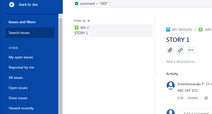comment.PNG