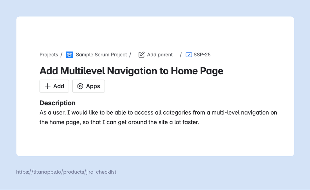 0. User story example.png