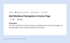 0. User story example.png