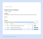 3. Subtask example.png