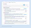 4. Jira Smart Checklist example.png