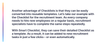 5. Jira Smart Checklist.png