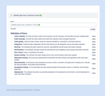 6. Jira Definition of Done example template.png