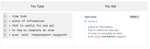 7. Jira Smart Checklist markdown example.png