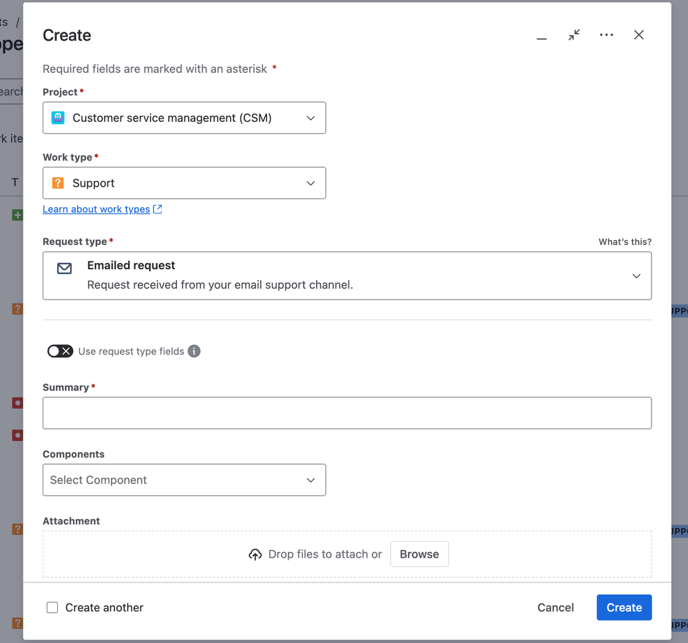 Screenshot 2025-06-26 at 15.11.44.png