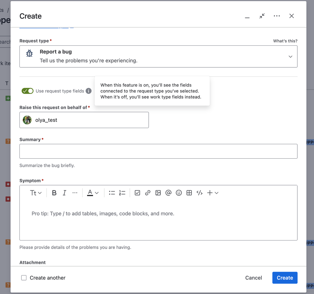 Screenshot 2025-06-26 at 15.12.10.png