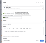 Screenshot 2025-06-26 at 15.12.10.png