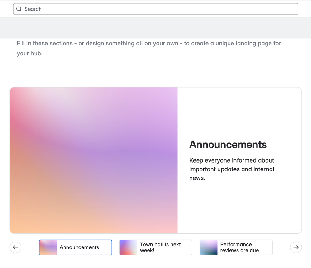 Company Hub Feature.png