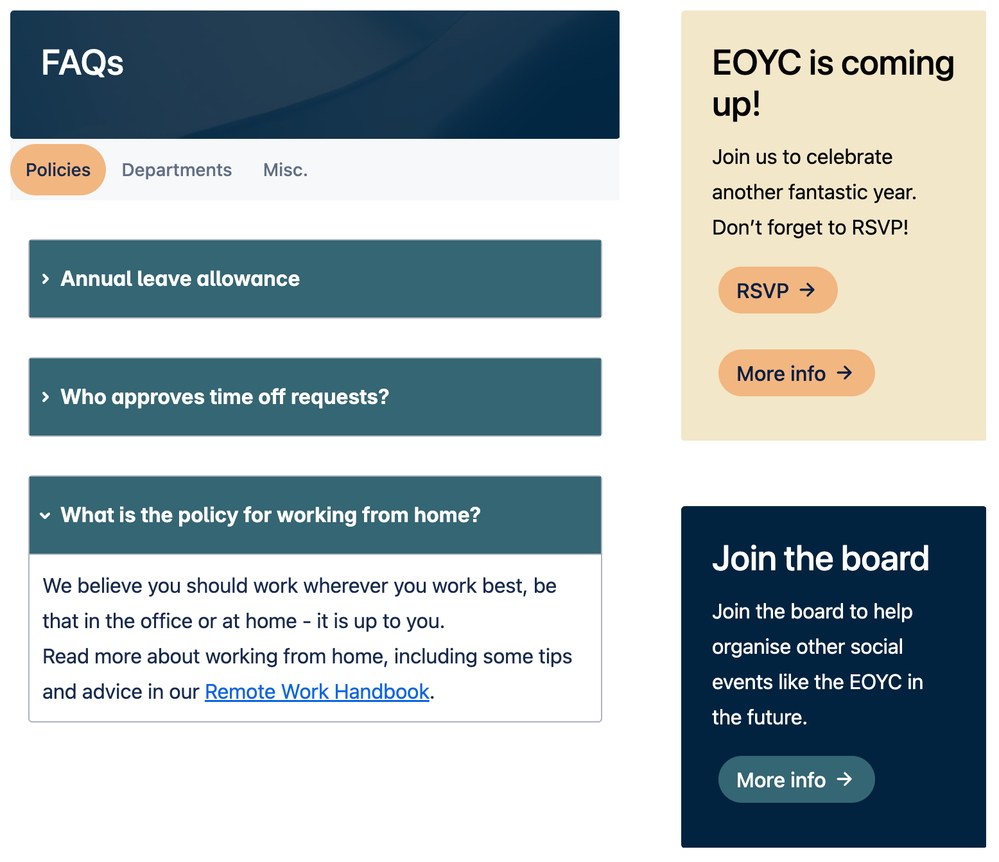 FAQs Company Hub.png