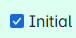 ActionItem.png
