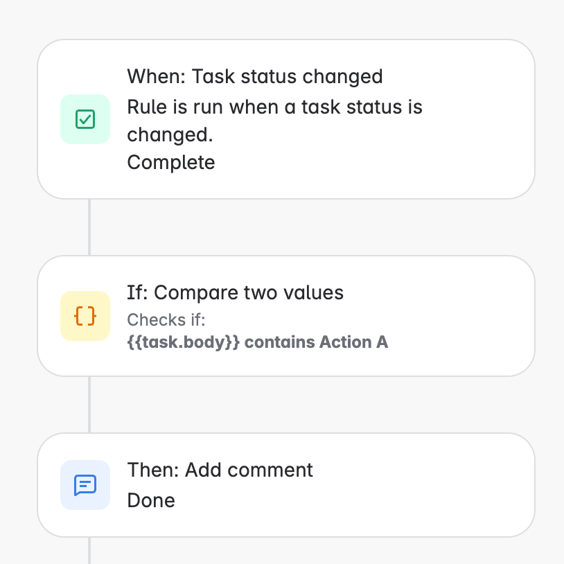 Screenshot 2025-06-26 at 15.10.04.png