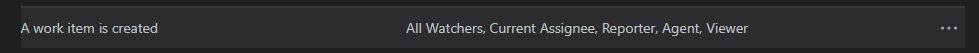 Work Item Created Event Settings.png