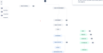 Workflow WK.png