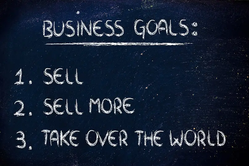 business-goals.jpg.png
