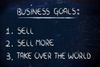 business-goals.jpg.png