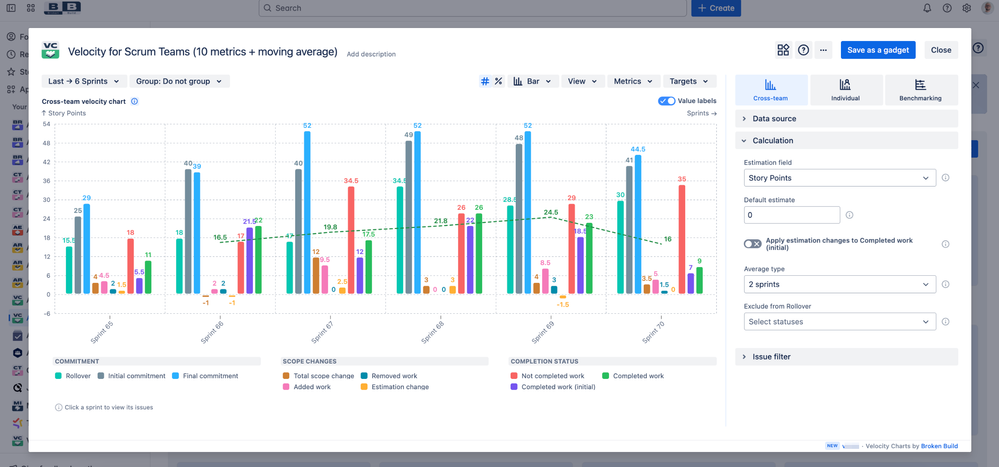 2. WYSIWYG (What You See Is What You Get) editor.png