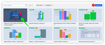 3. Chart templates- prebuilt, powerful, and customizable.png