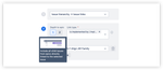 4. Issue hierarchies built on Issue links and Epics.png