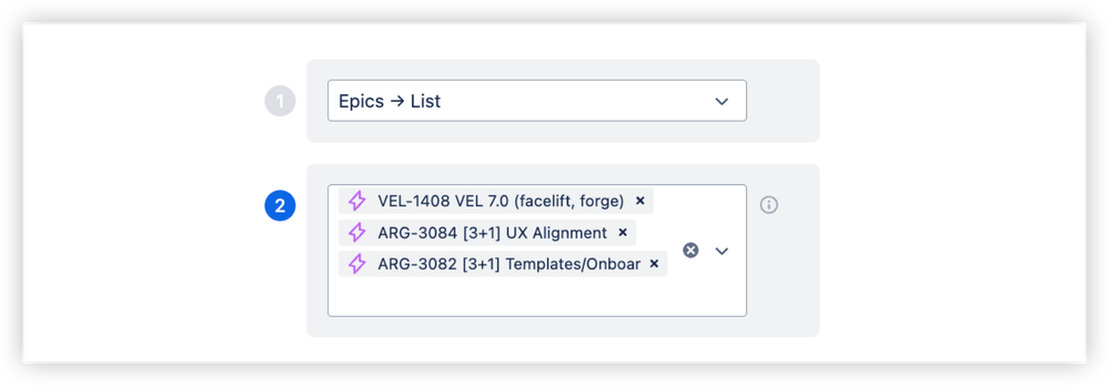 5. Epic static list.png