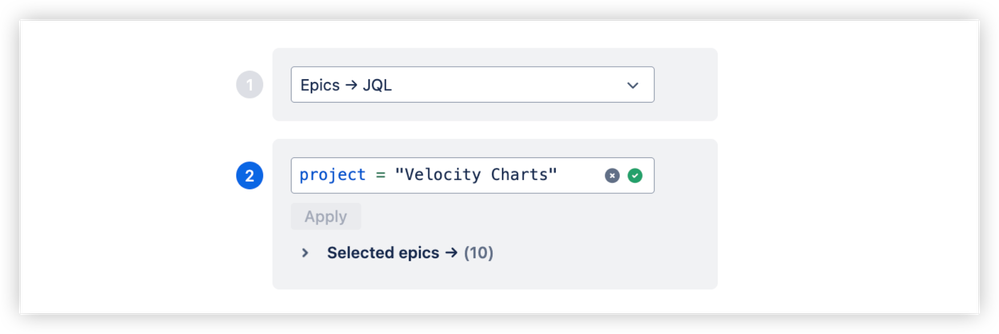 6. Epic dynamic JQL condition.png