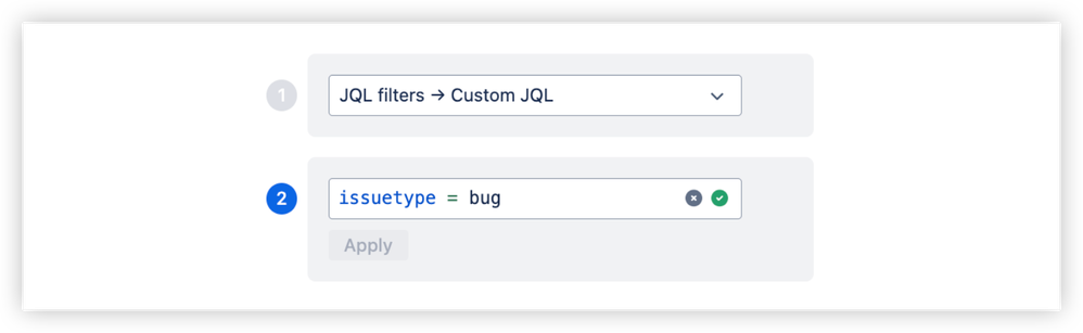 7. Saved or custom JQL.png