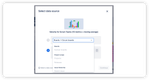 8. Pre-selected data sources for particular templates.png