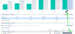 8. Velocity Charts- Unlock the power improvements.png