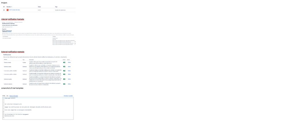 link comunication.jpg