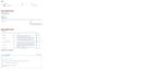 link comunication.jpg