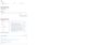 link comunication.jpg