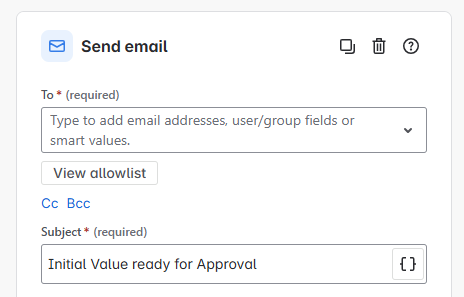 SendEmail.png