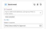 SendEmail.png