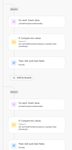 Screenshot 2025-06-26 102958.png
