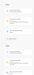 Screenshot 2025-06-26 103007.png