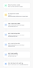 Screenshot 2025-06-26 102938.png