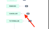 Screenshot 2025-06-26 at 7.51.21 AM.png